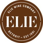 Elie Wine Company - EST 1991 ~ Detroit